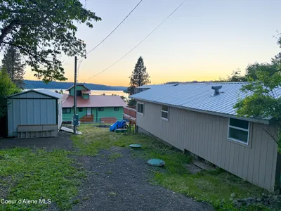 Property 26-5711 - Photo 18