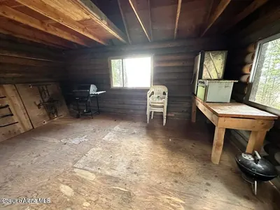 Property 26-4725 - Photo 7
