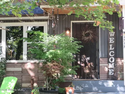 Property 26-9288 - Photo 2