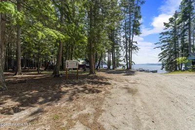 Property 26-7911 - Photo 45