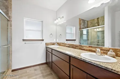 Property 26-9712 - Photo 15