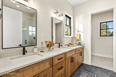 Property 26-8620 - Photo 67
