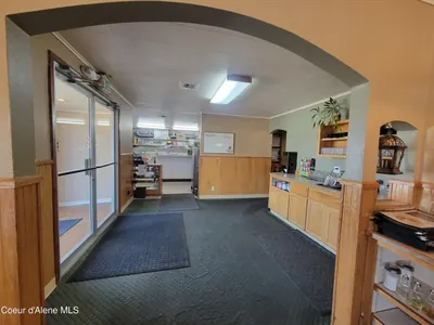 Property 24-4401 - Photo 2