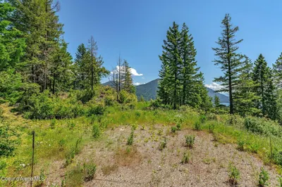 Property 26-8384 - Photo 7