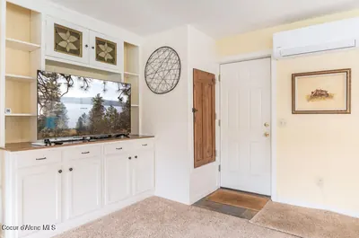 Property 26-9704 - Photo 14
