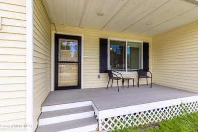 Property 26-9570 - Photo 4