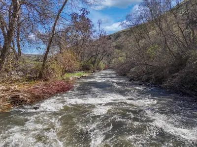 Property 26-3810 - Photo 24