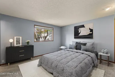Property 26-8232 - Photo 16