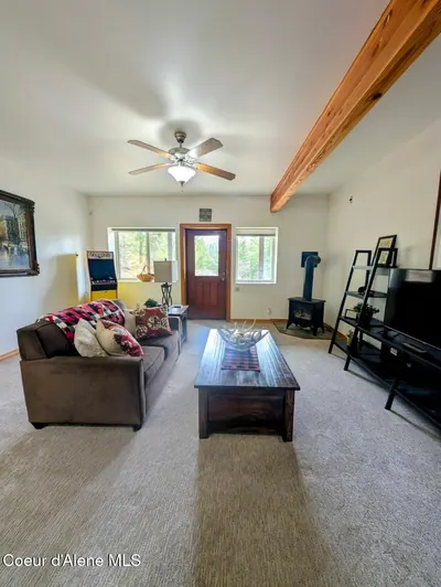 Property 26-2929 - Photo 53