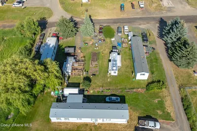 Property 26-9828 - Photo 7