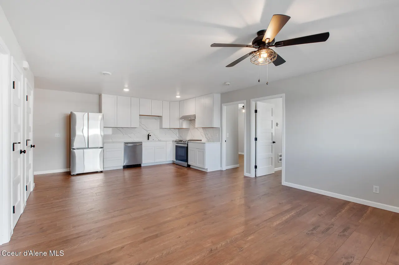 Property 26-1780 - Photo 1