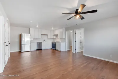 Property 26-1780 - Photo 1