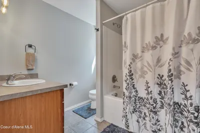 Property 26-10554 - Photo 24