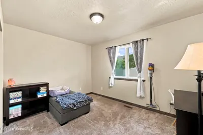 Property 26-9336 - Photo 16