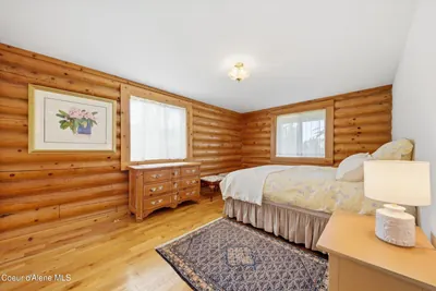 Property 26-6326 - Photo 23