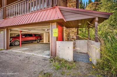 Property 26-9803 - Photo 28