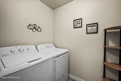 Property 26-9849 - Photo 22