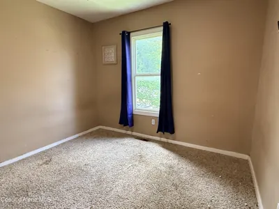 Property 26-9002 - Photo 12