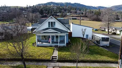Property 26-1437 - Photo 54