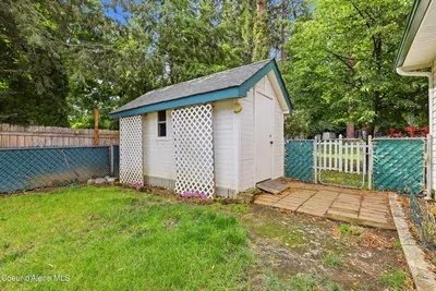 Property 26-9078 - Photo 41
