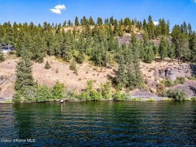 Property 25-7334 - Photo 12
