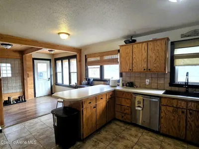Property 26-2959 - Photo 8