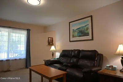 Property 26-8787 - Photo 9