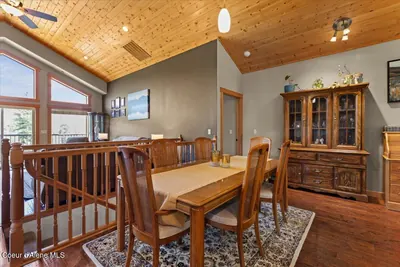 Property 26-5950 - Photo 23