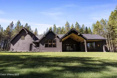 Property 26-9801 - Photo 58