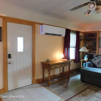 Property 26-4853 - Photo 4