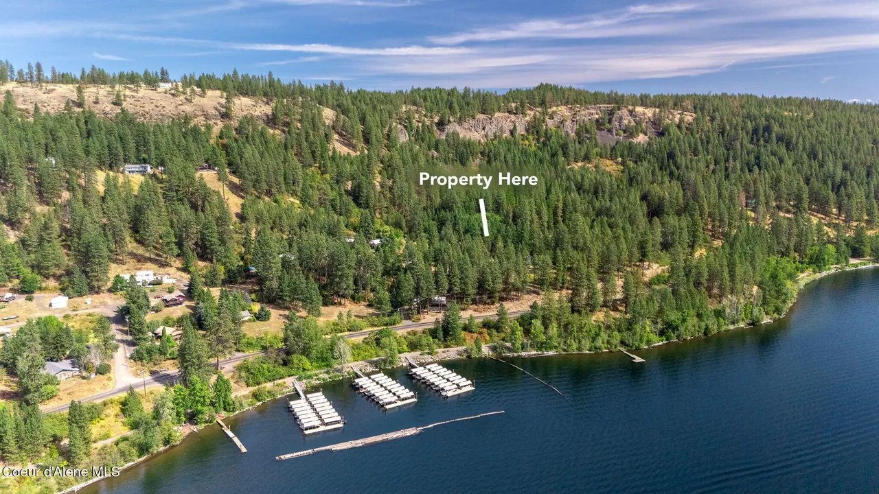 Property 26-9429 - Photo 1