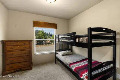 Property 26-10619 - Photo 14