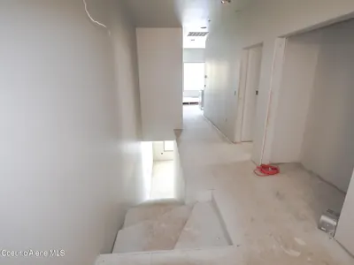 Property 26-7194 - Photo 6