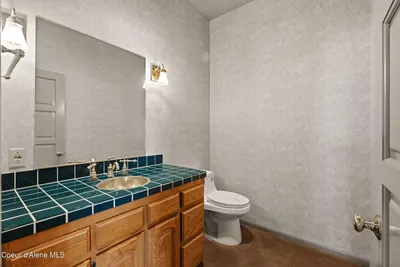 Property 26-7416 - Photo 41