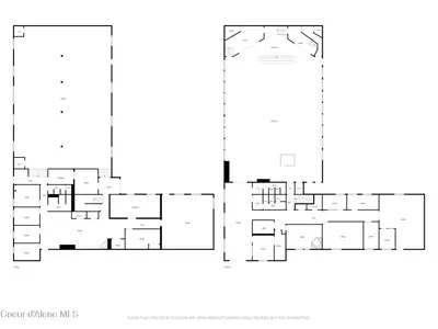 Property 26-10093 - Photo 83