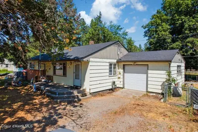 Property 26-7113 - Photo 3