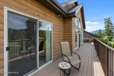 Property 26-5950 - Photo 62