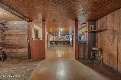 Property 26-5689 - Photo 17
