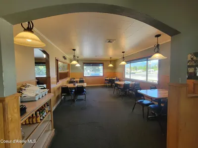 Property 24-4401 - Photo 5