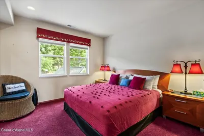 Property 26-6042 - Photo 13