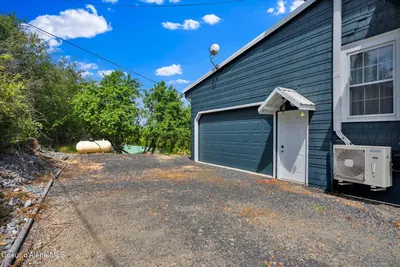 Property 26-5779 - Photo 52