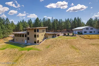 Property 26-8617 - Photo 29