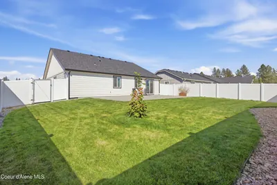Property 26-9548 - Photo 27