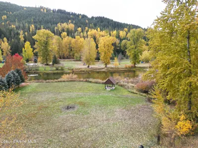Property 26-4323 - Photo 62