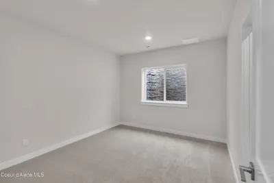 Property 26-8561 - Photo 31