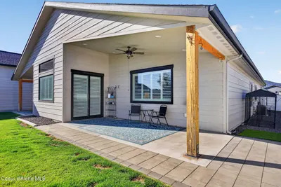 Property 26-9046 - Photo 69
