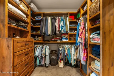 Property 26-9225 - Photo 33