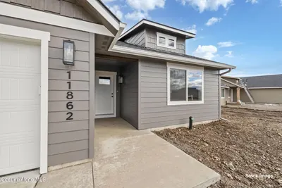 Property 26-2744 - Photo 5