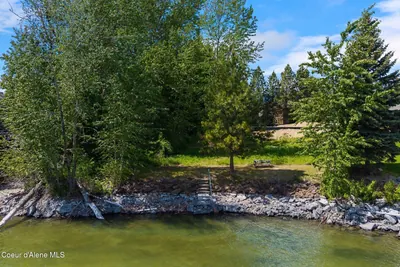 Property 26-9464 - Photo 61