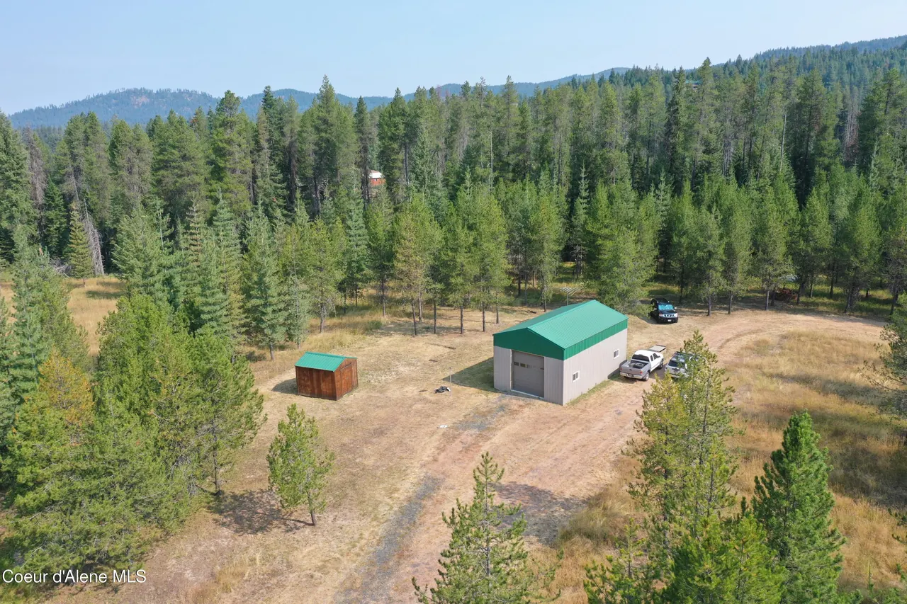 Property 26-8470 - Photo 1